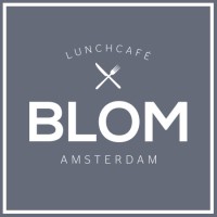 Lunchcafé Blom