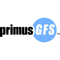 PrimusGFS logo - Similar company to Primuslabs