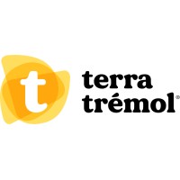 TERRATRÉMOL logo - Similar company to Duet Comunicación