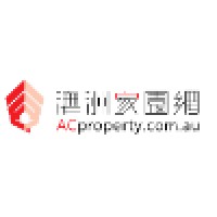 Ac Advertising Group Pty Ltd