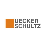 Uecker Schultz, LLC logo - Similar company to Blossom Idd