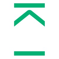 Kelleher Real Estate logo - Similar company to Hougarden