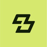ZedApp logo - Similar company to Figur