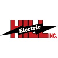 Hill Electric Inc logo - Similar company to Core Memory