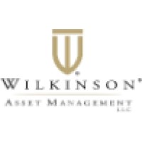 Wilkinson Asset Management