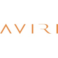 Aviri Consulting