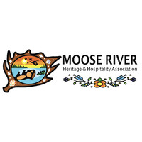 Moose River Heritage And Hospitality Association