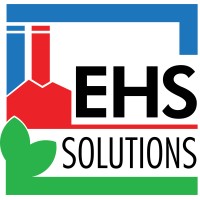 EHS Solutions-Pvt logo - Similar company to Ehs Solutions