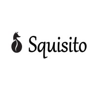 Squisito logo - Similar company to Biomidex