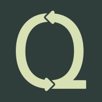 Quant Landscaping Services Inc. logo - Similar company to Brigade Construction Ltd.