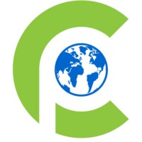 Carbon Pixel Ltd logo - Similar company to Carbon Critic Media Solutions