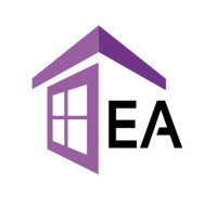 Grupo EuroAluminio Perú logo - Similar company to Hecmaq