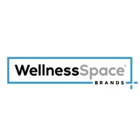 WellnessSpace México logo - Similar company to Xixtel