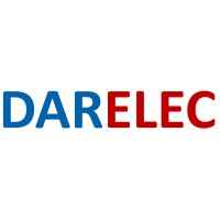 DARELEC Electric Power and Renewables, Dar-ul-Kahraba logo - Similar company to Ekhtisas Consulting