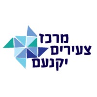 מרכז צעירים יקנעם logo - Similar company to Hit אגודת הסטודנטים | Hit Student Association