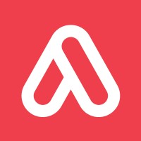 Anthro Insights logo - Similar company to Nimbus