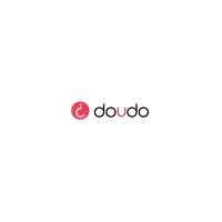 doUdo logo - Similar company to Elledecor