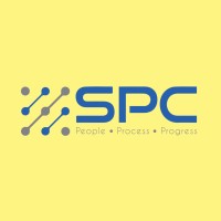 Shrila Premier Consult logo - Similar company to Auditco