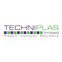 Techniplas Ltd logo - Similar company to Techniplas