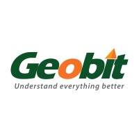 Geobit Group of Companies logo - Similar company to Boltout