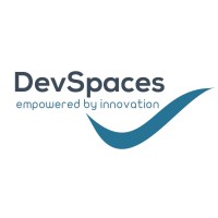 DevSpaces Consulting and Training logo - Similar company to Middle East Security - Mes