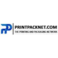 PrintPackNet Co. logo - Similar company to Vpak