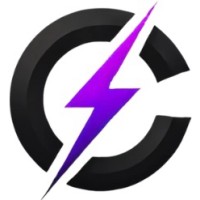 CryptoStorm logo - Similar company to F1V Llc