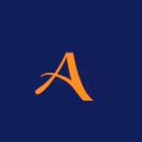 ATENAS CONTABILIDADE E ASSESSORIA LTDA ME logo - Similar company to Contaserv Contabilidade E Assessoria Empresarial Ltda