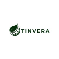 Tinvera logo - Similar company to Signdea