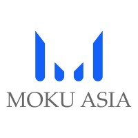 Moku Asia logo - Similar company to Etb