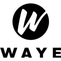 Waye Digital Management logo - Similar company to Waye