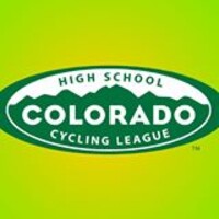Colorado High School Cycling League