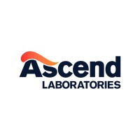 Ascend Laboratories Chile logo - Similar company to Synthon Chile