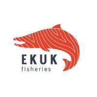 Ekuk Fisheries logo - Similar company to Alexfish