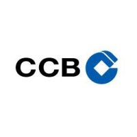 CONSTRUTORA CCB S/A logo - Similar company to Construtora Preferencial