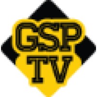 Gsp Tv