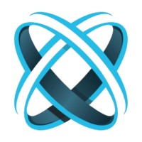 Asia Research & Innovation Alliance