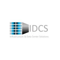 IDCS Global logo - Similar company to Idcs