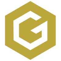Goldpack (Pty) Ltd logo - Similar company to Packman Packing