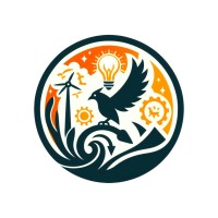 Thuis Energy Consulting Llc