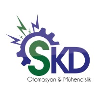 SKD MÜHENDİSLİK VE OTOMASYON SAN. TİC. LTD. ŞTİ. logo - Similar company to Berka Pano Ve Otomasyon