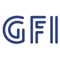 GFI Fintech logo - Similar company to Fuloos