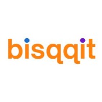 bisqqit | Radio. Retail. Optimized.