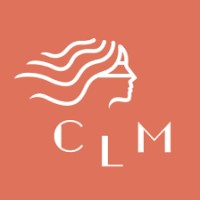 Connecting Lawyer Mums™️ logo - Similar company to Study Migrate Services