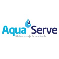 Aquaserve Trading and Contracting W.L.L logo - Similar company to Gec Contracting Services