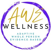 AWE Wellness, LLC logo - Similar company to Mind Body Behavior Llc