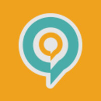 Vox2You Belo Horizonte logo - Similar company to Vagas Para Mg
