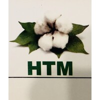 HASSAN TEXTILE MILLS PVT LTD logo - Similar company to Samtex Textile