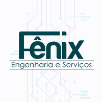 Fênix Engenharia e Serviços logo - Similar company to Otech Tecnologia E Serviços