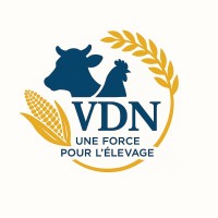 Provenderie Volaille Du Nord logo - Similar company to Bgl Avigros